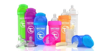 Konkurs "Minka Miesiąca - Kwiecień 2016"