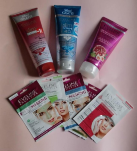 Konkurs "Ankieta wiosenna  z nagrodami"