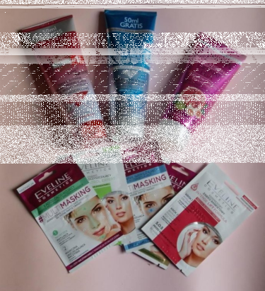 Konkurs "Ankieta wiosenna  z nagrodami"