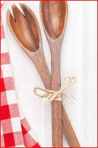 Wielki Konkurs Kulinarny Kasy Stefczyka