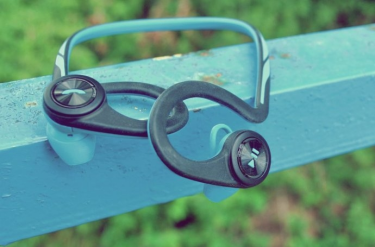 Wygraj Plantronics BackBeat FIT – słuchawki dla aktywnych!