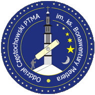 Konkurs "URANIA" Częstochowa