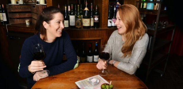 Konkurs "Królestwo za kawę"