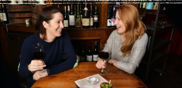 Konkurs "Królestwo za kawę"