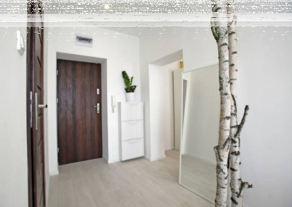 Loteria mieszkaniowa DZ. Wygraj mieszkanie w Katowicach