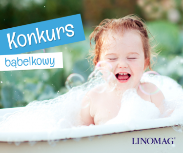 Konkurs fotograficzny "Bombelkowy"