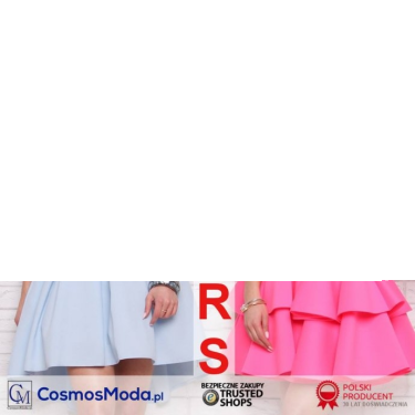 Konkurs "Stylizacja"