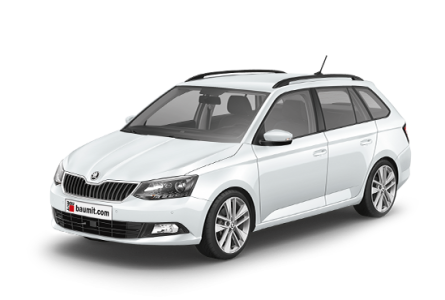 Loteria Baumit "Zdobywaj nagrody za kody"