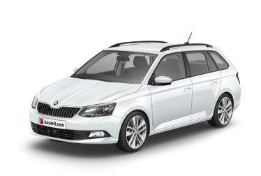 Loteria Baumit "Zdobywaj nagrody za kody"