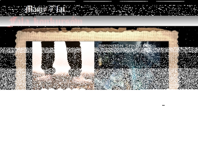 Konkurs "Proces diabła, Stalowe serce"