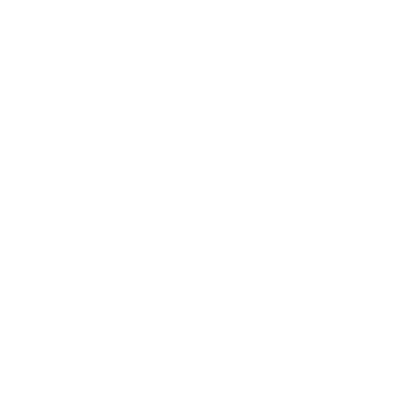 Konkurs "Polub, udostępnij, wygraj sukienkę"