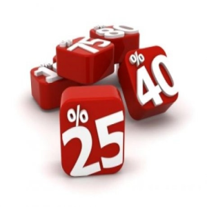 Konkurs "Odgadnij co to za miasto!"