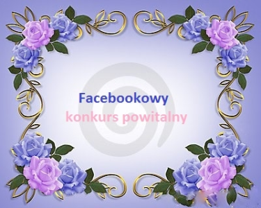 Szwagierkolaska konkurs powitalny z Testaworld