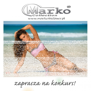 Wiosenny konkurs z CosmetiCosmos