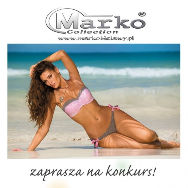 Wiosenny konkurs z CosmetiCosmos