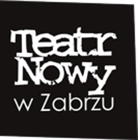 Wygraj zaproszenie na spektakl "Wysokie napięcie" Gliwice