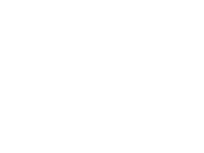 Wygraj kocyk 75x80 ze Srebrną Haftką