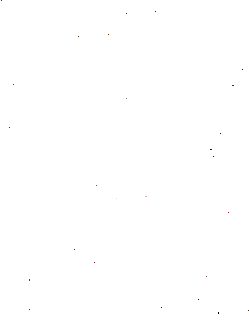 Wygraj książkę "Miłość i pieniądze" Zabrze