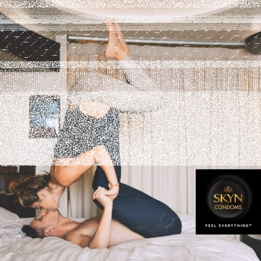 Konkurs "#KwietniowyPoranek"