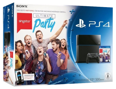 Wielki Konkurs Cheestrings!