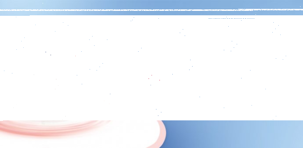 Wygraj pomadkę NIVEA Care & Colour - 300 szt. czeka!