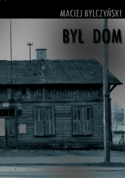Wygraj e-book "Był dom"
