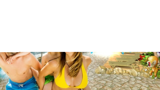 Konkurs "Energylandia" Zator