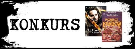 Konkurs "Srogi, soczysty cytat"