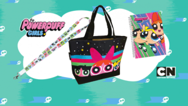 Konkurs "Moc Atomówek"