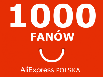 Wygraj pendrive 16GB!