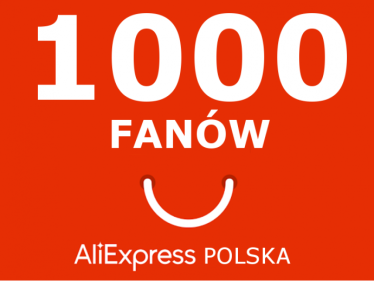 Wygraj pendrive 16GB!