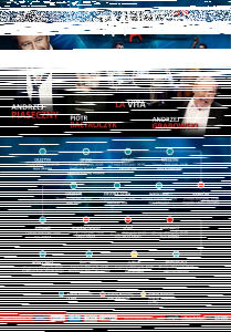 Wygraj zaproszenie na koncert Atmasfera, Ruda Śląska