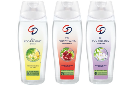 Konkurs "Celebruj z nami Dzień Ziemi"