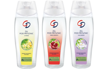 Konkurs "Celebruj z nami Dzień Ziemi"