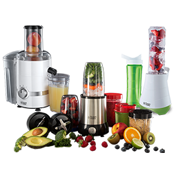 Konkurs "Podziel się miłością do zdrowego jedzenia"