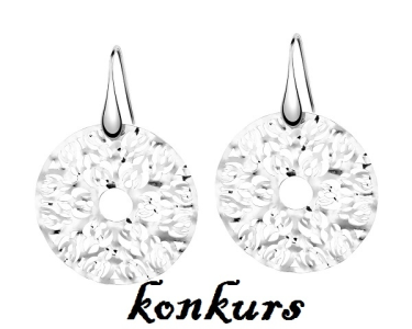 Wygraj biżuterię od Artelioni