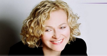 Wygraj zaproszenie na recital E. Geppert, Żory