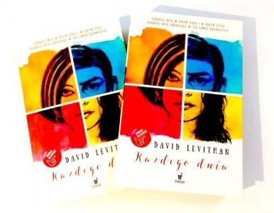 Konkurs "Jaki jest Twój pomysł na lekką majówkę"