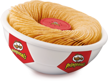 Konkurs "Futbolmicha"