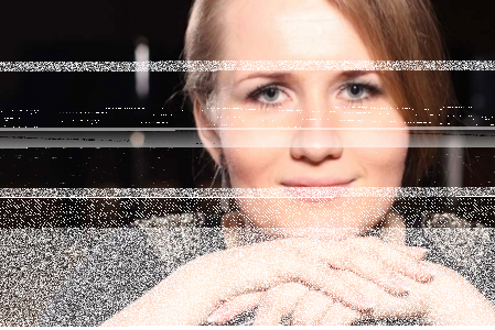 Konkurs "Konkursownia [27.04.2016]" Wrocław