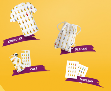 Konkurs fotograficzny "Rokomoji"