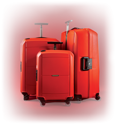 Konkurs "Letnie wytchnienie"