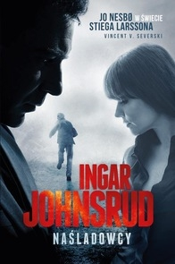 Konkurs "Naśladowcy"