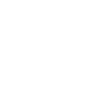 Wygraj 1 z 10 zestawów super kosmetyków od Uzdrowisko Busko-Zdrój S.A.