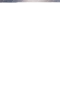 Wygraj bilet na koncert arms and sleepers w Krakowie!