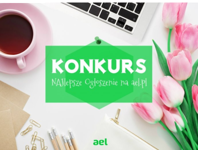 Wygraj jeden z 3 bonów do sklepów Ikea, Zara Home, Duka, home&you, H&M home, Empik - Ty wybierasz sklep!