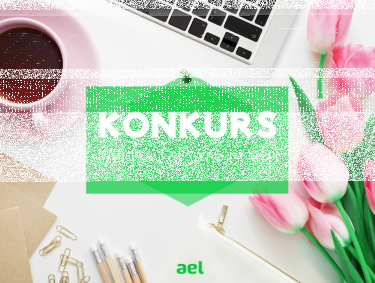 Wygraj jeden z 3 bonów do sklepów Ikea, Zara Home, Duka, home&you, H&M home, Empik - Ty wybierasz sklep!