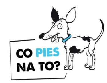 Konkurs "Co pies na wiosnę?" Instagram, foto lub film