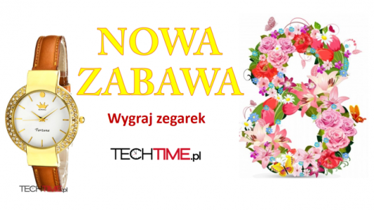 Konkurs "Nowa zabawa z davana.pl"