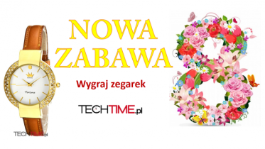 Konkurs "Nowa zabawa z davana.pl"